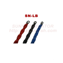 Elevator Balance Compensating Chain (SN-LB)